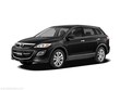 Mazda Mazda CX-9