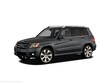 Mercedes-Benz GLK
