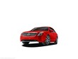 Mercury Milan