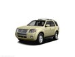  Mercury Mariner