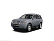 Mercury Mariner