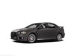 Mitsubishi Lancer Evolution