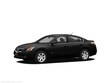 Nissan Altima Hybrid
