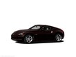  Nissan 370Z