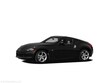  Nissan 370Z