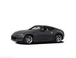 Nissan 370Z