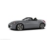  Nissan 370Z