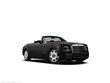  Rolls-Royce Phantom Drophead Coupe