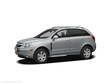 Saturn Vue