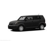Scion xB