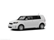  Scion xB