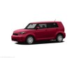  Scion xB