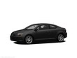 Scion tC