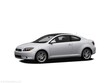 Scion tC