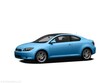  Scion tC