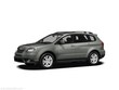 Subaru Tribeca