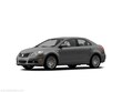 Suzuki Kizashi