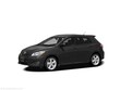 Toyota Matrix