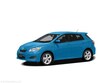  Toyota Matrix