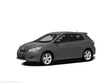 Toyota Matrix