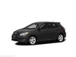 Toyota Matrix