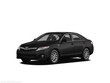 Toyota Camry Hybrid