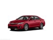 Toyota Camry Hybrid
