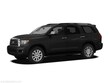  Toyota Sequoia