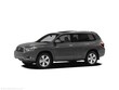Toyota Highlander Base