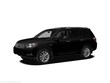  Toyota Highlander Hybrid