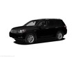  Toyota Highlander Hybrid