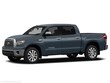 Toyota Tundra 2WD Truck