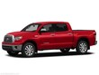 Toyota Tundra 4WD Truck