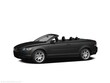 Volvo C70