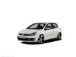  Volkswagen GTI