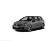 Volkswagen GTI