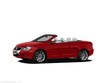 Volkswagen Eos