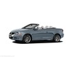  Volkswagen Eos