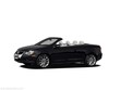 Volkswagen Eos
