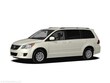Volkswagen Routan