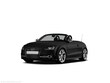  Audi TTS