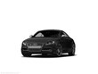 Audi TTS
