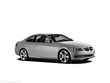 BMW 328i