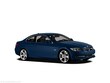 BMW 328i