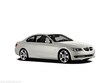 BMW 328i xDrive