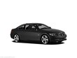 BMW 328i xDrive
