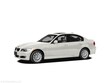  BMW 328i