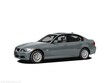 BMW 328i