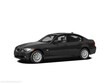 BMW 328i xDrive