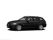  BMW 328i xDrive